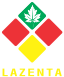 Lazenta